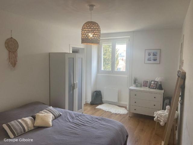 Appartement location à Rennes, Bretagne