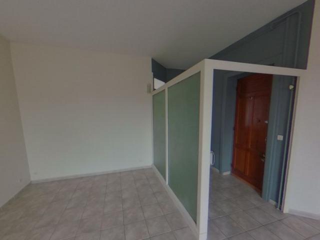 Appartement location à Grange Blanche, Lyon