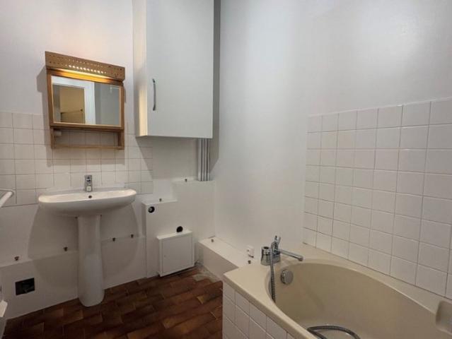 Appartement location à Lyon, Métropole de Lyon
