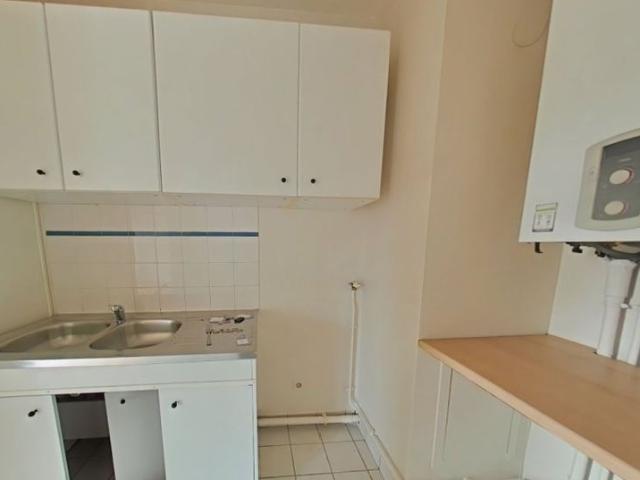 Appartement location à Lyon, Métropole de Lyon