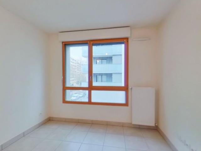 Appartement location à Lyon, Métropole de Lyon