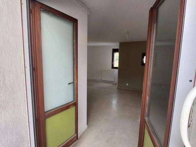 Appartement location à Les Combes, Rive-de-Gier