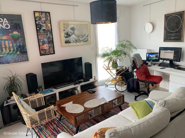 Appartement location à Rennes, Bretagne