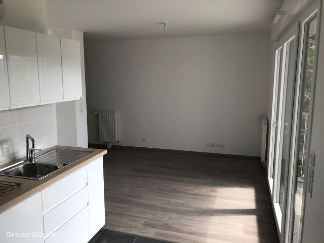 Appartement location à Rennes, Bretagne