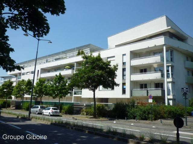 Appartement location à Rennes, Bretagne