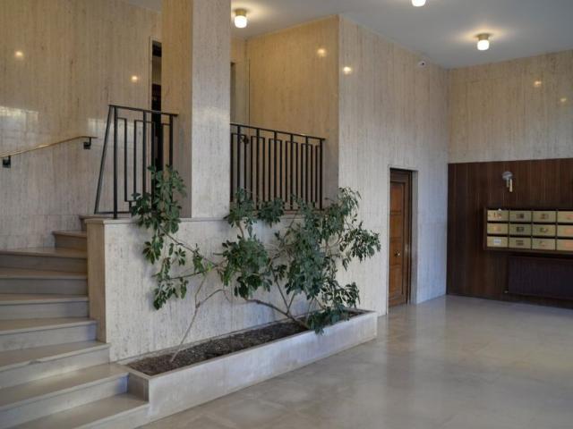Appartement location à Lyon, Métropole de Lyon