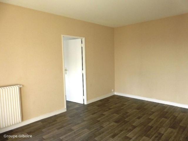 Appartement location à Rennes, Bretagne