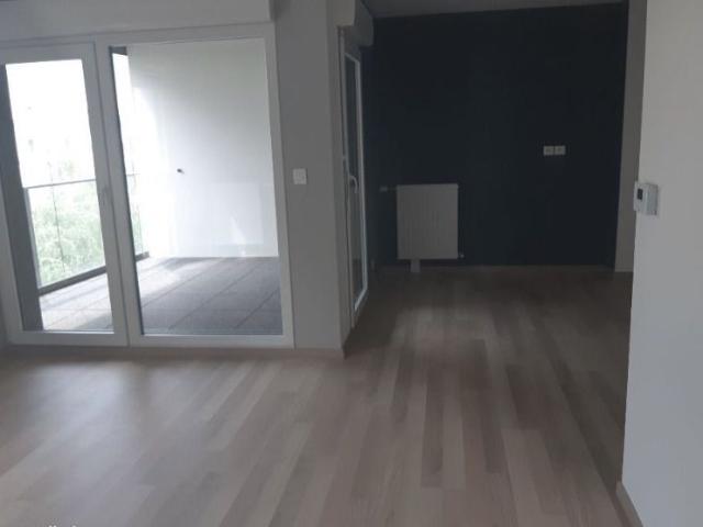 Appartement location à Rennes, Bretagne
