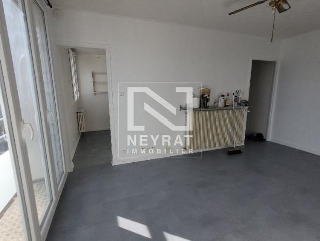 Appartement location à Chalon-sur-Saône, Chalon-sur-saône