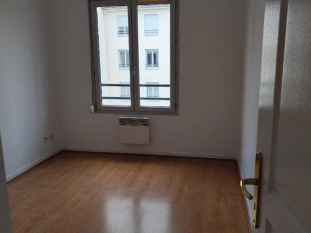 Appartement location à Douai, Cuincy
