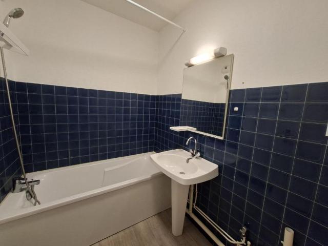 Appartement location à Rennes, Bretagne