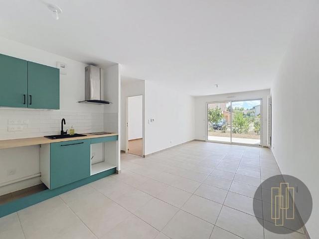 Appartement location à Villefranche-sur-Saône, Rhône