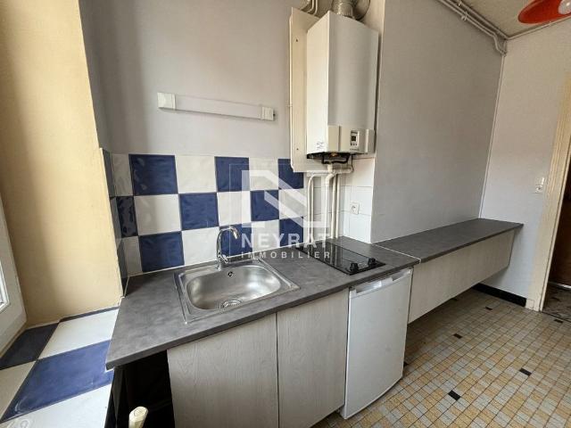 Appartement location à Autun, Saint-symphorien-de-marmagne