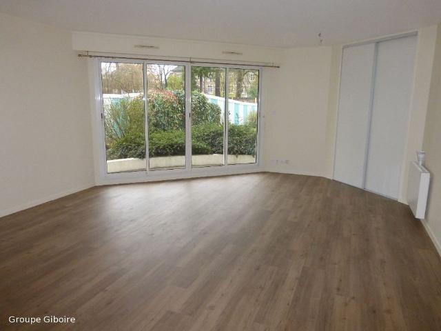 Appartement location à Rennes, Bretagne