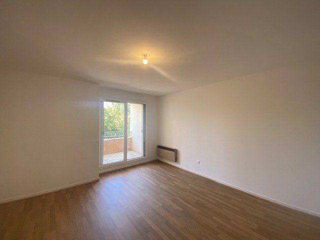 Appartement location à Lyon, Métropole de Lyon