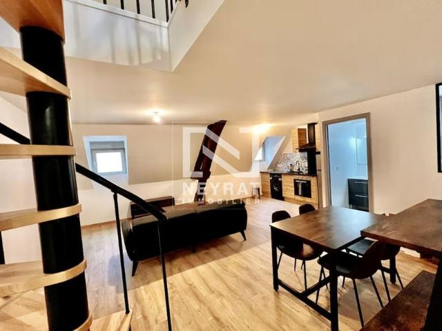 Appartement location à Auxonne