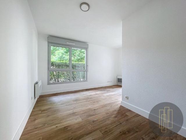 Appartement location à Villefranche-sur-Saône, Rhône