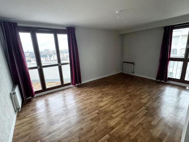Appartement location à Rennes, Bretagne
