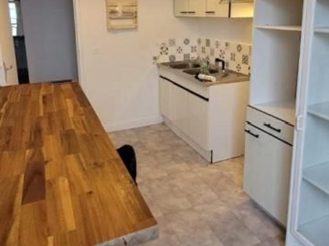 Appartement location à Rennes, Bretagne