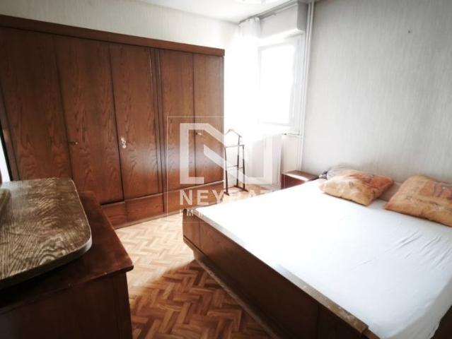 Appartement location à Chalon-sur-Saône, Varennes-le-grand