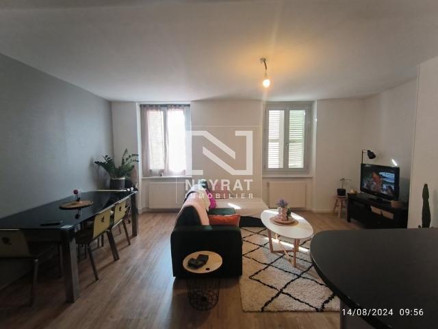 Appartement location à Chalon-sur-Saône, Varennes-le-grand