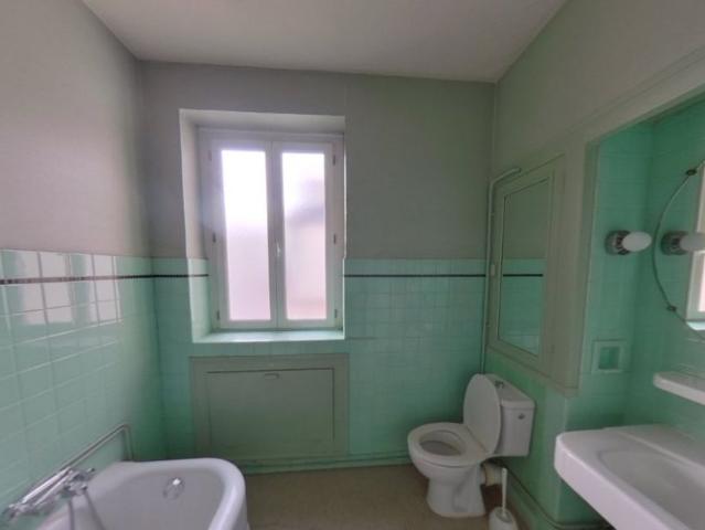 Appartement location à Lyon, Métropole de Lyon