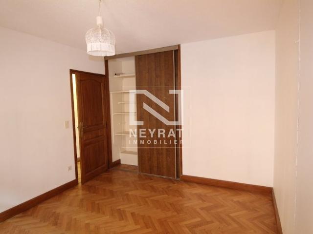 Appartement location à Louhans-Châteaurenaud, Sainte-croix