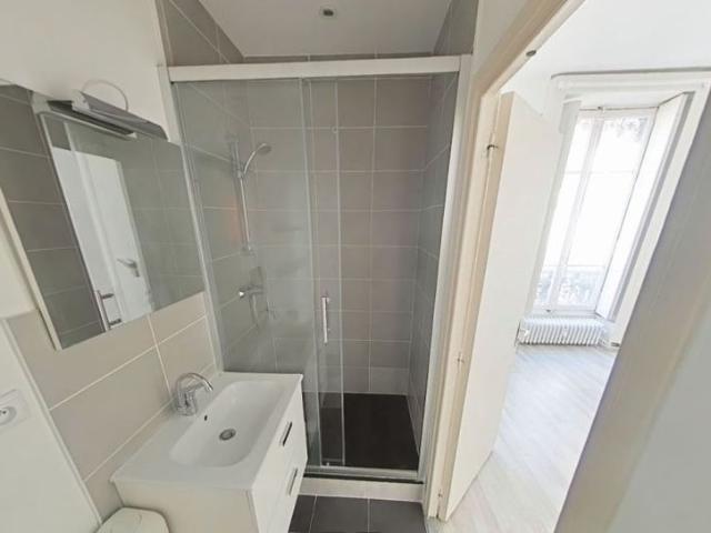 Appartement location à Lyon, Métropole de Lyon