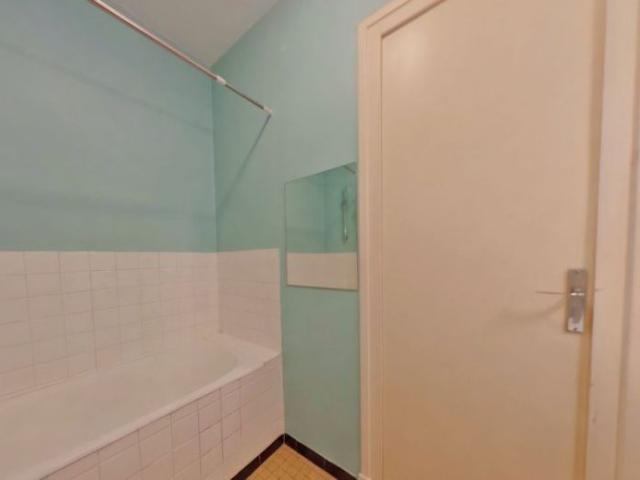 Appartement location à Lyon, Métropole de Lyon