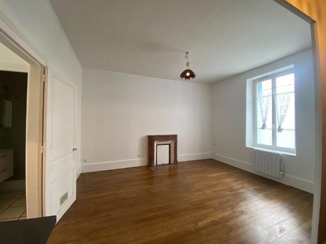 Appartement location à Chalon-sur-Saône, Varennes-le-grand