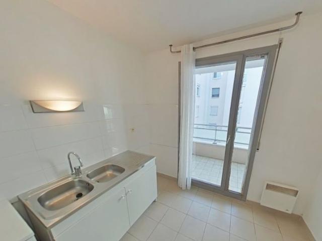 Appartement location à Lyon, Métropole de Lyon