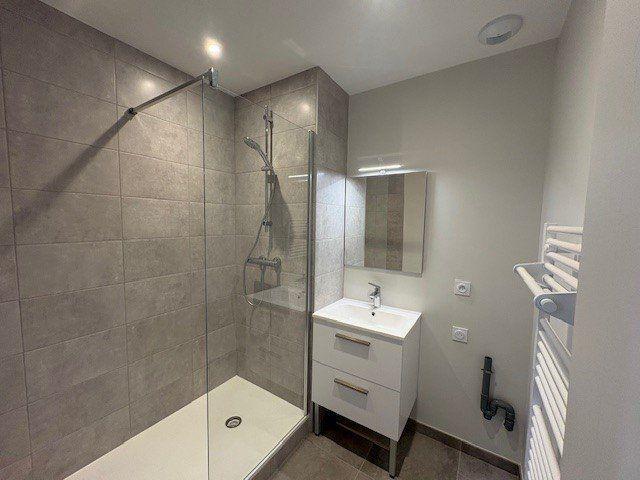 Appartement location à Lyon, Métropole de Lyon