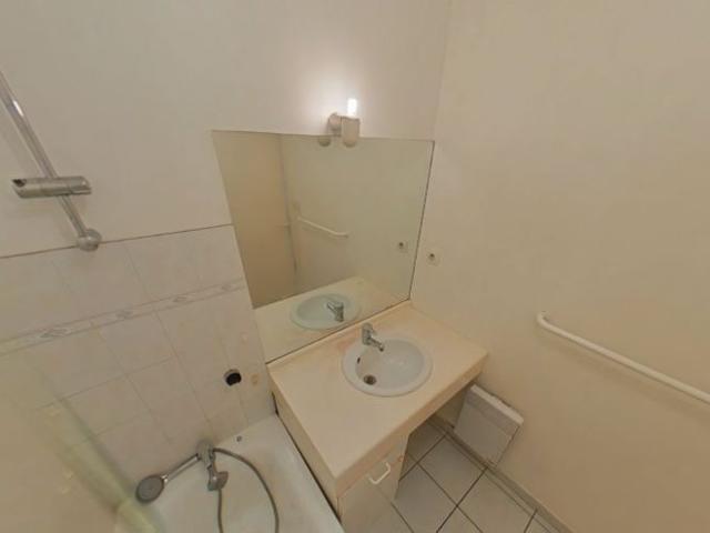 Appartement location à Lyon, Métropole de Lyon