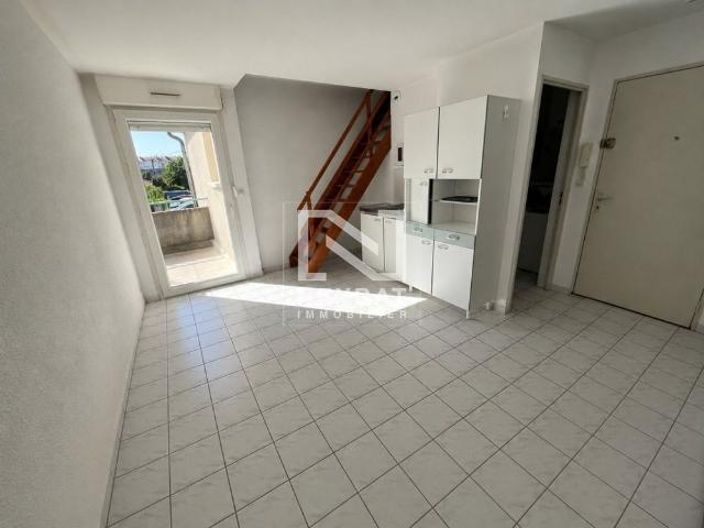 Appartement location à Beaune, Gevrey-chambertin