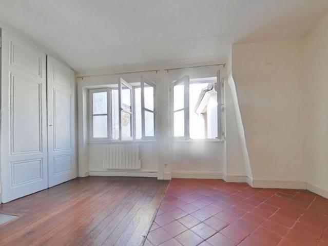 Appartement location à Lyon, Métropole de Lyon