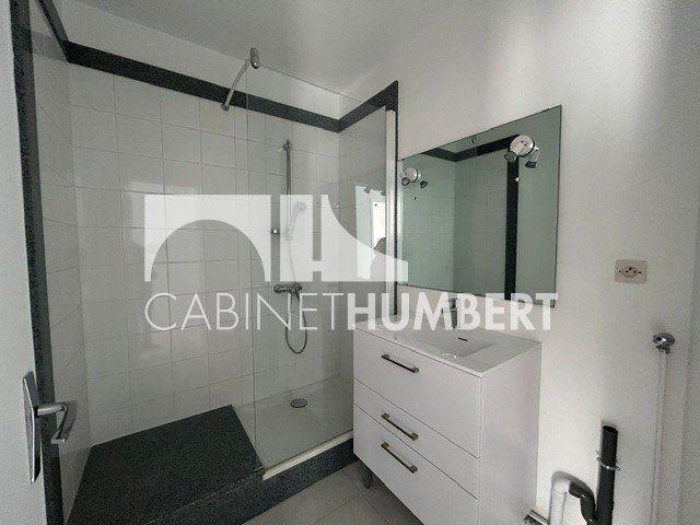 Appartement location à Saint-Étienne, Saint-etienne