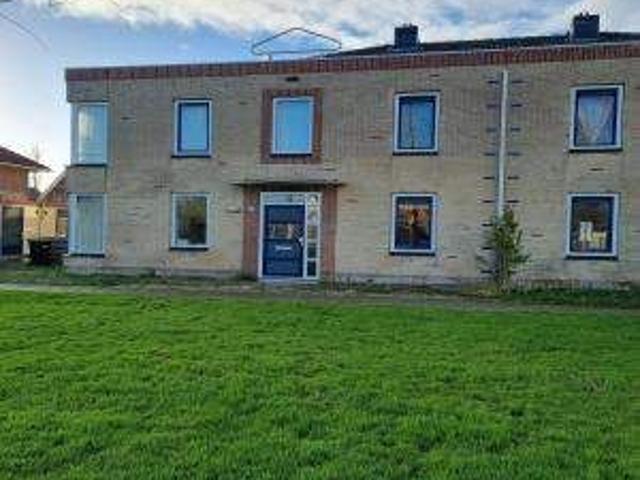 Appartement te huur in Abbekerk, Noord Holland