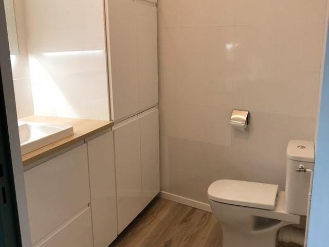 Appartement location à Argenteuil