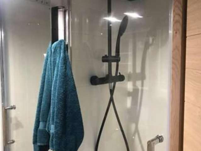 Appartement location à Paris, Île-de-France
