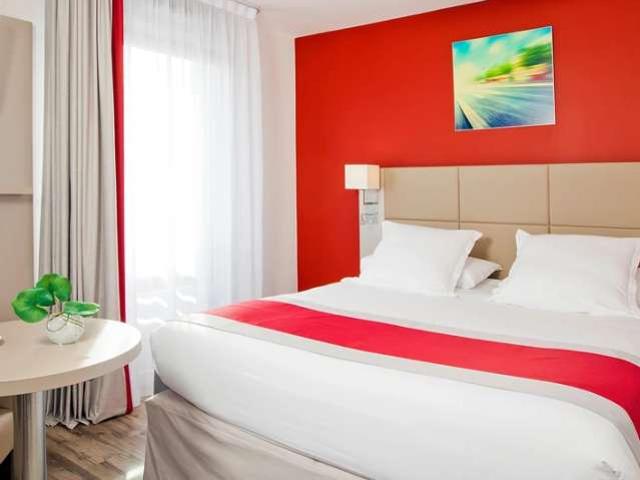 Appartement location à L'Haÿ-les-Roses, Cachan