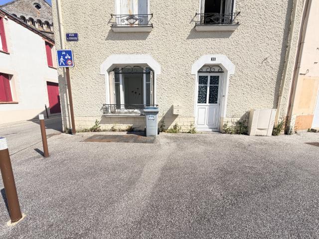 Appartement location à Nantes, Bouguenais