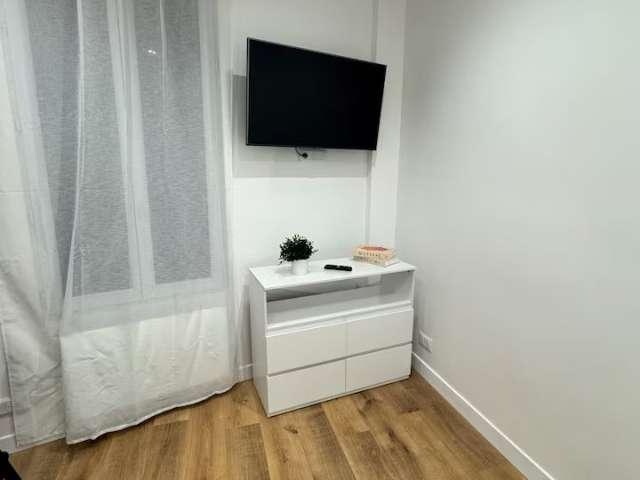 Appartement location à Nanterre, Asnières-sur-seine