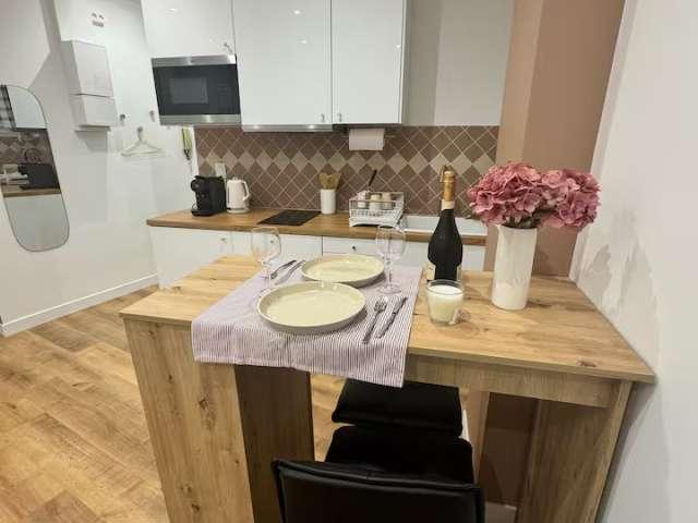 Appartement location à Nanterre, Asnières-sur-seine
