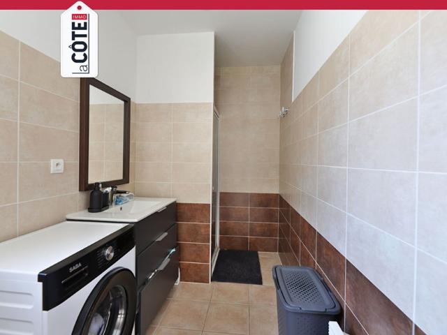 Appartement location à Istres, Châteauneuf-les-martigues