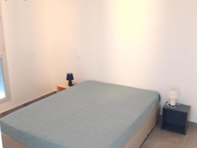 Appartement location à Bonneville, Cluses