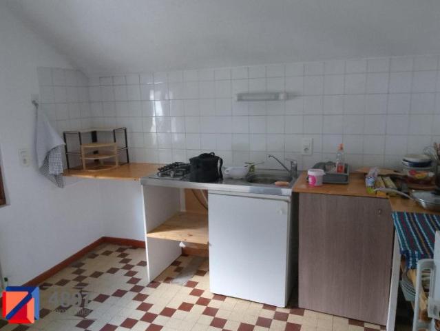 Appartement location à Bonneville, Cluses
