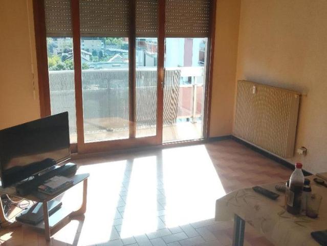 Appartement location à Bonneville, Cluses
