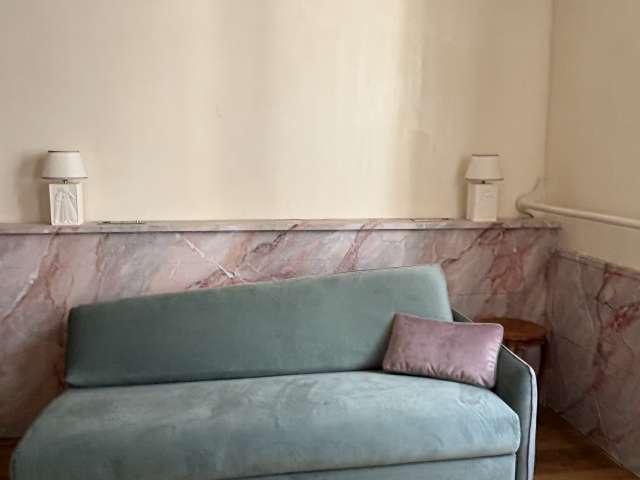 Appartement location à Paris, Île-de-France