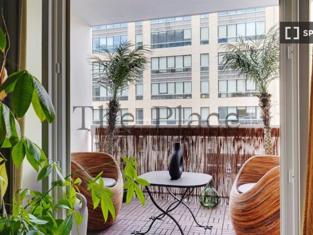 Appartement location à France métropolitaine, Neuilly-sur-seine