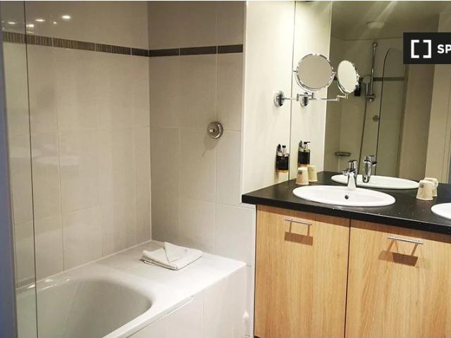 Appartement location à Nanterre, Asnières-sur-seine